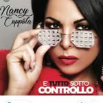 valeriacaloroso - @nancy_coppola_fan_club - Instagram