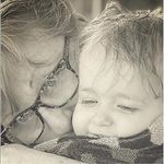 Nancy A. Kingston Corbin - @nancykingstoncorbin - Instagram