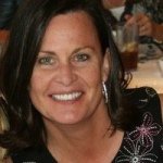 Nancy Brown Corbin - @nab1965 - Instagram