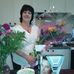 Nancy Corbin - Facebook