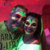 Nancy Corbin - Facebook