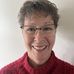 Nancy Corbin - Facebook