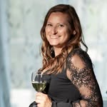 Nancy Corbin - @nancy.corbin.39 - Instagram
