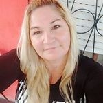 nancy corbin - @corbin3697 - Instagram