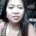 Nancy Corbin - Facebook