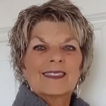 Nancy Corbin - @nancycorbin37 - Instagram