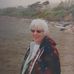 Nancy Corbin - Facebook