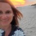 Nancy Corbin - Facebook