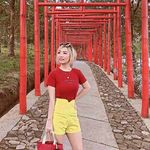 Nancy Corbin - @nancycorbin60 - Instagram