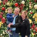 Nancy Corbin - @nancy.corbin.1426 - Instagram