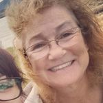 Nancy Corbin - @ncorb1 - Instagram