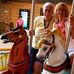 Nancy Corbin - Facebook