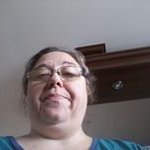 Nancy Corbin - @corbinnancy - Instagram