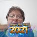 Nancy Corbin - Facebook