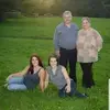 Nancy Corbin - @nancycorbin0 - TikTok