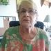 Nancy Corbin - Facebook