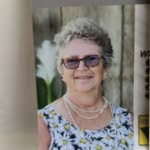 Nancy Corbin - @xmascorbin - Instagram