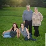 Nancy Corbin - @nancy.corbin.16568 - Instagram