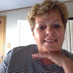Nancy Corbin - @ncorbin72 - Instagram