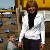Nancy Corbin - @nancy.corbin5 - TikTok