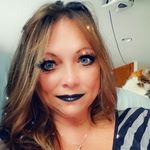 Nancy Corbin - @nancycorbin - Instagram