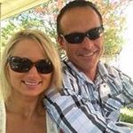 Andy-Nancy Corder - @andycorder - Instagram