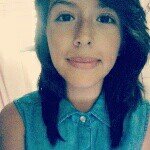 Nan c: - @nancy_cordero - Instagram