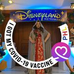 Nancy Carrasco Cordero - @nancy.cordero.75 - Instagram