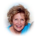 Nancy Corder - @nannycat13 - Instagram