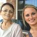 Nancy Corder - Facebook