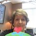Nancy Corder - Facebook