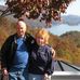 Nancy Corder - Facebook