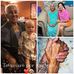 Nancy Corder - Facebook