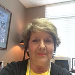 Nancy Corder - @nancy.corder.5 - Instagram