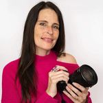 Nancy Corder Photography 📸 - @ncphotography223 - Instagram
