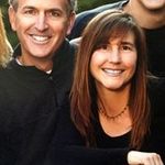 Nancy Corderman - @nancycorderman - Instagram