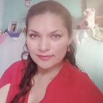 Nancy Cordero - @nancycordero07 - Instagram