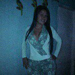 Nancy Cordero - @nancy.cordero.3388 - Instagram
