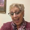 Nancy Cordero - @nancycordero67 - TikTok