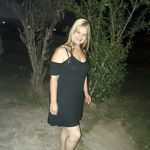 Nancy Cordero - @nancycordero74 - Instagram