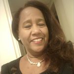 Nancy Cordero - @nancy.cordero.395 - Instagram