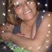 Nancy Cordero - Facebook