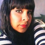 Nancy Cordero - @nancy.cordero.37 - Instagram