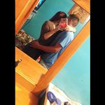 Nancy Cordero Loaiza. - @_nancycordero_ - Instagram