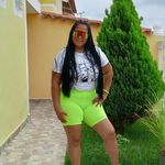 Nancy Cordero Lopez - @nancycordero88 - Instagram