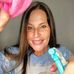 Nancy L. Corder - Facebook