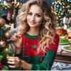 Nancy - @nancy.corderoo - TikTok