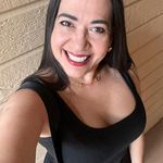 Virginia Cordero - @nancycorderoc - Instagram