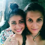 castillo karina - @nancycordon150790 - Instagram
