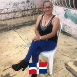 Nancy A. Cordones - @nancya.cordones - Instagram